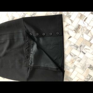 ❤️Nanette Lepore Skirt SZ 6